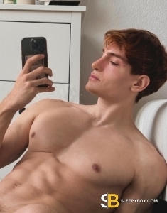 male escort Manchester Evander