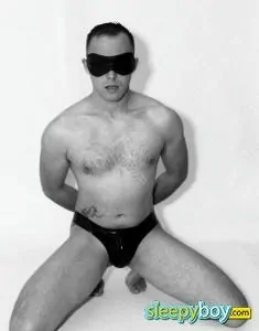 male escort Bathgate Cammy