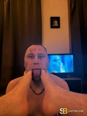Bisexual Escort Kyle 30yr - double penetration