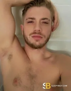 male rent boy Horden Shane
