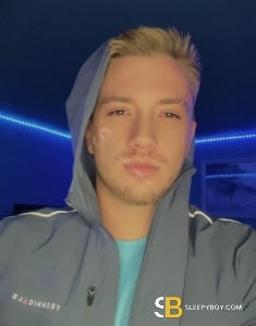 male rent boy Horden Shane