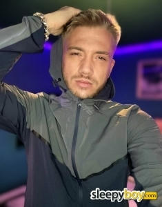 male rent boy Horden Shane