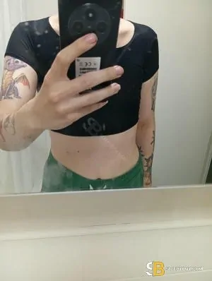 Gay Escort Edward 24yr - role