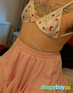 male escort Southampton Edward