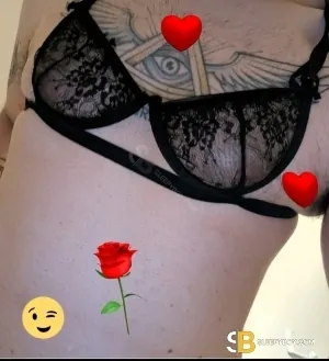 Gay Escort Edward 25yr - role