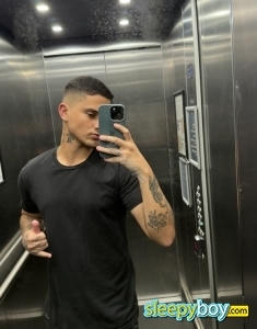 Maicon