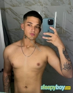Maicon