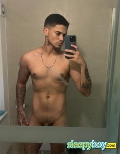 Maicon