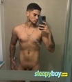 male rent boy London Maicon