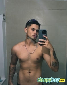 Maicon