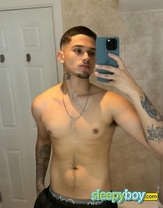 male rent boy London Maicon