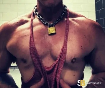 Gay Escort Daniel 44yr - rimming