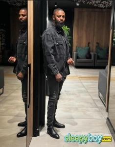 male rent boy Cross Green Finest Black
