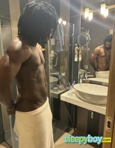 male rent boy Peterborough Nana