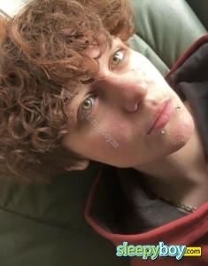 transgender (FTM) rent boy Aberdeen Ftmtwinktoni