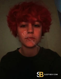 transgender (FTM) rent boy Aberdeen Ftmtwinktoni