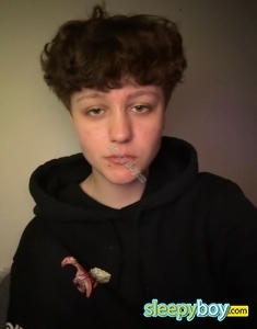 transgender (FTM) rent boy Aberdeen Ftmtwinktoni