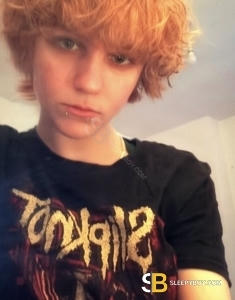 transgender (FTM) rent boy Aberdeen Ftmtwinktoni