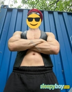 male rent boy Manchester Stryker