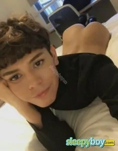 male rent boy London Alo Femboy