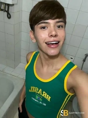 Gay Escort Alo Femboy 23yr - sucking
