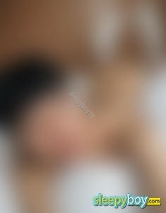 male rent boy London Alo Femboy