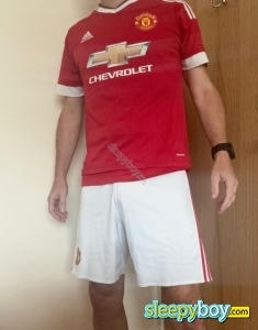 male rent boy Belfast David