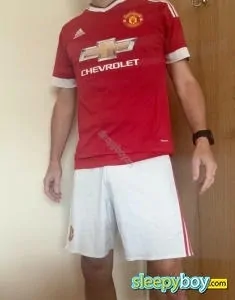 male rent boy Belfast David