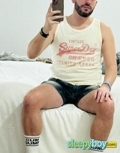 male rent boy Lincoln Will