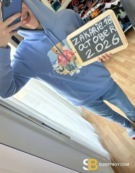 male escort Aldgate Zakarie_18