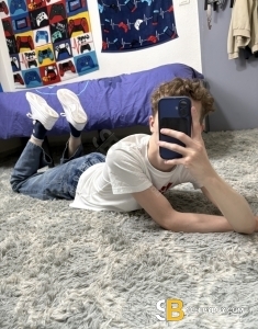 male escort Aldwych Zakarie