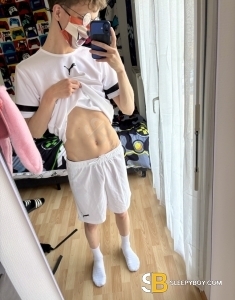 male escort Aldwych Zakarie