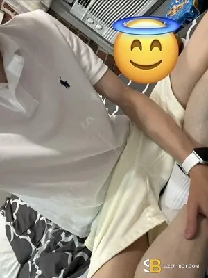 Gay Escort Zakarie_18 19yr - sucking