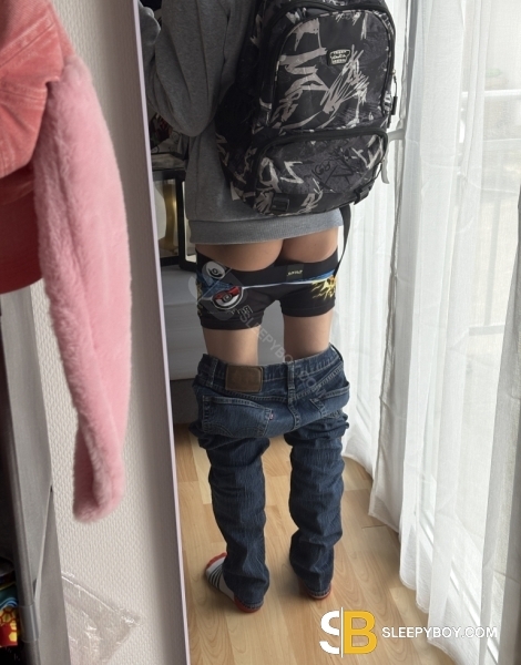 male escort Aldwych Zakarie