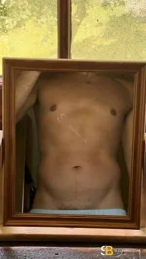Gay Escort Ben 24yr - trios