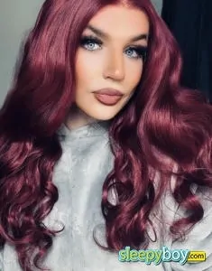transgender escort Pontnewydd Elle