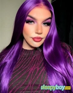 transgender escort Pontnewydd Elle