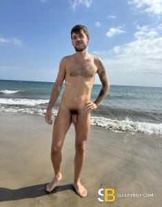 male rent boy London Andy