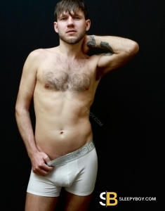 male rent boy London Andy