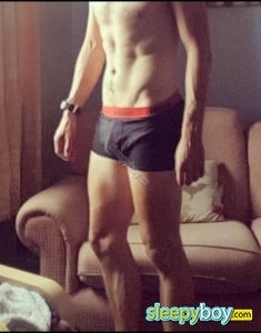 male escort Lancaster James