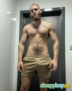 male rent boy Glasgow Ashley