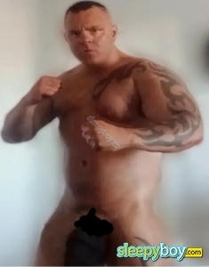 male escort Newcastle Upon Tyne Callum