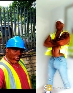 male escort Manchester Callum