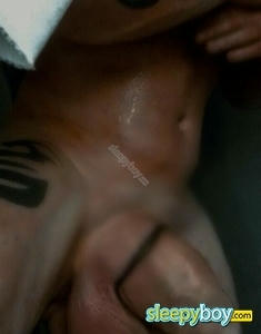 male escort Aberdeen Callum