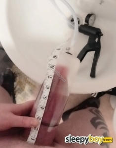 male escort Aberdeen Callum