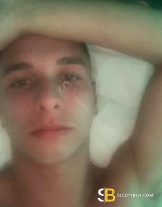 male escort Manchester Jack