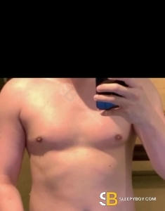 male escort Manchester Jamie