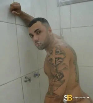 Bisexual Escort Lucas Xxl 27yr - sucking