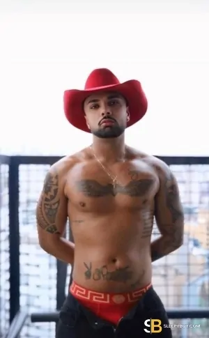 Bisexual Escort Lucas Xxl 27yr - role