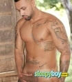 male rent boy Paddington Lucas Xxl